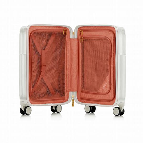 AMERICAN TOURISTER（アメリカンツーリスター） スーツケース 機内