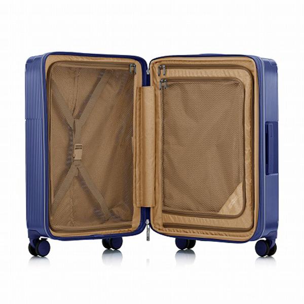 AMERICAN TOURISTER（アメリカンツーリスター） スーツケース Mサイズ