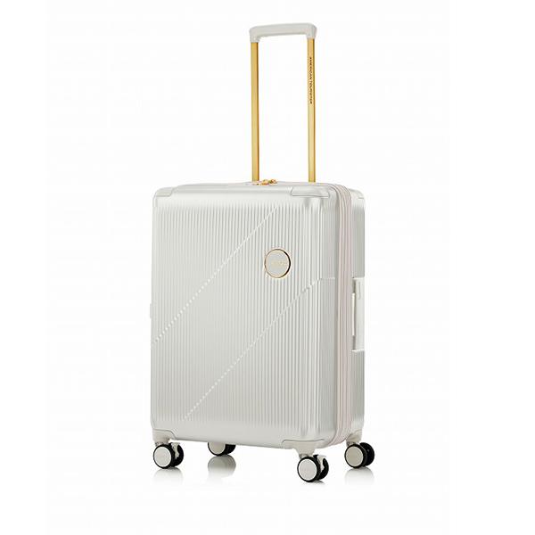 AMERICAN TOURISTER（アメリカンツーリスター） スーツケース Mサイズ