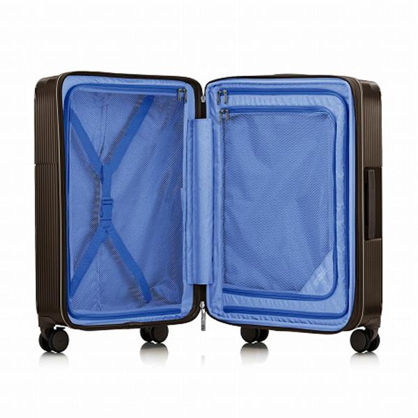 AMERICAN TOURISTER（アメリカンツーリスター） スーツケース Mサイズ