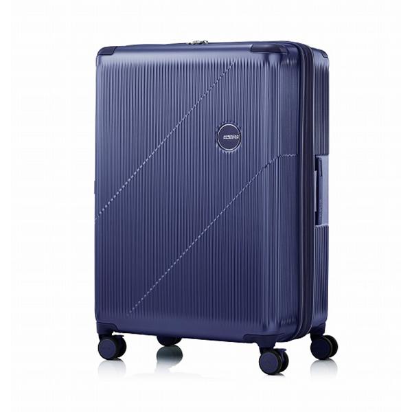 AMERICAN TOURISTER（アメリカンツーリスター） スーツケース L 8〜11