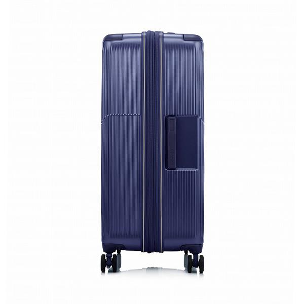 AMERICAN TOURISTER（アメリカンツーリスター） スーツケース L 8〜11