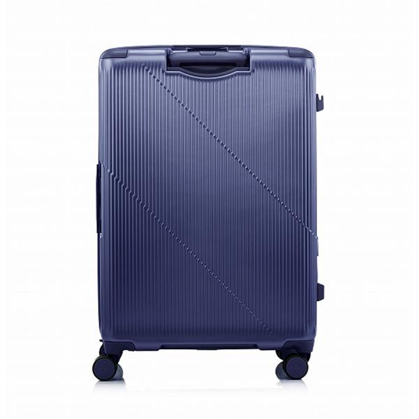 AMERICAN TOURISTER（アメリカンツーリスター） スーツケース L 8〜11