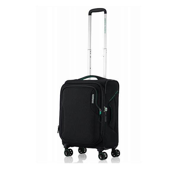 AMERICAN TOURISTER（アメリカンツーリスター） キャリーバッグ