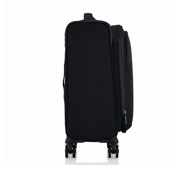AMERICAN TOURISTER（アメリカンツーリスター） キャリーバッグ