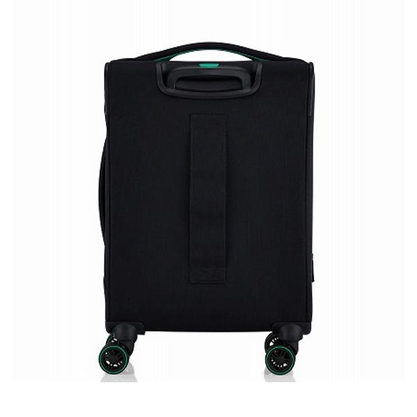AMERICAN TOURISTER（アメリカンツーリスター） キャリーバッグ