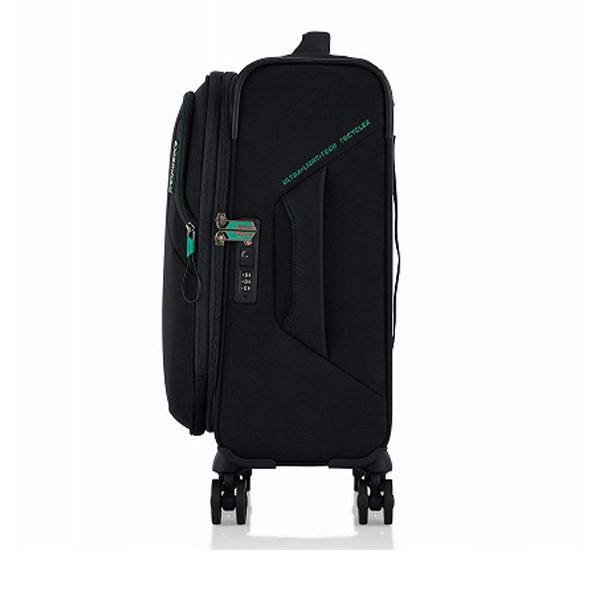 AMERICAN TOURISTER（アメリカンツーリスター） キャリーバッグ