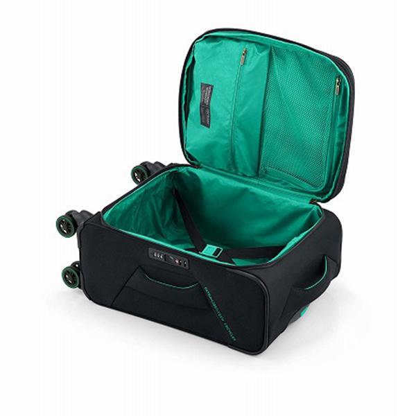 AMERICAN TOURISTER（アメリカンツーリスター） キャリーバッグ