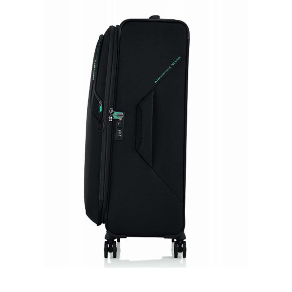 AMERICAN TOURISTER（アメリカンツーリスター） キャリーバッグ