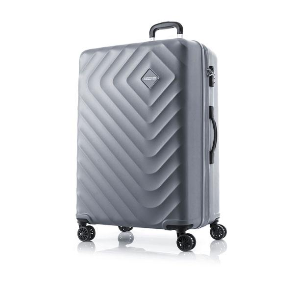 AMERICAN TOURISTER（アメリカンツーリスター） スーツケース セナ