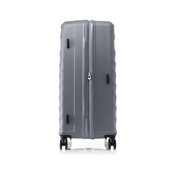 AMERICAN TOURISTER（アメリカンツーリスター） スーツケース セナ