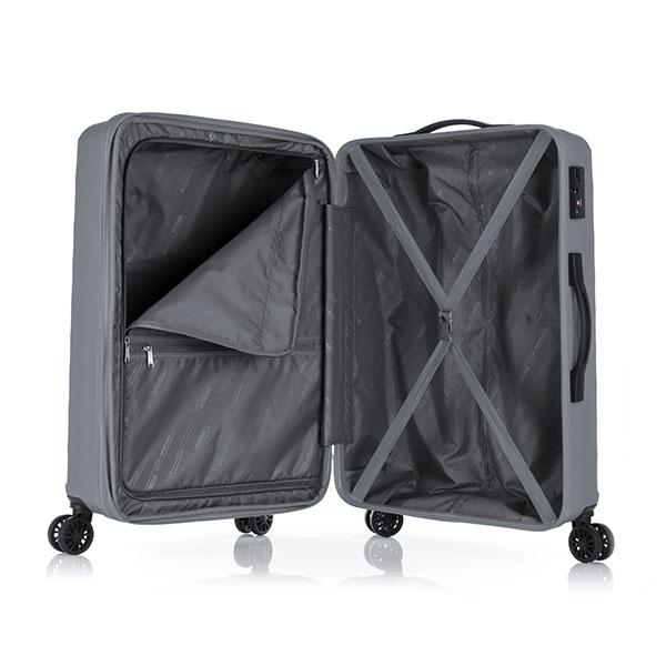 AMERICAN TOURISTER（アメリカンツーリスター） スーツケース セナ