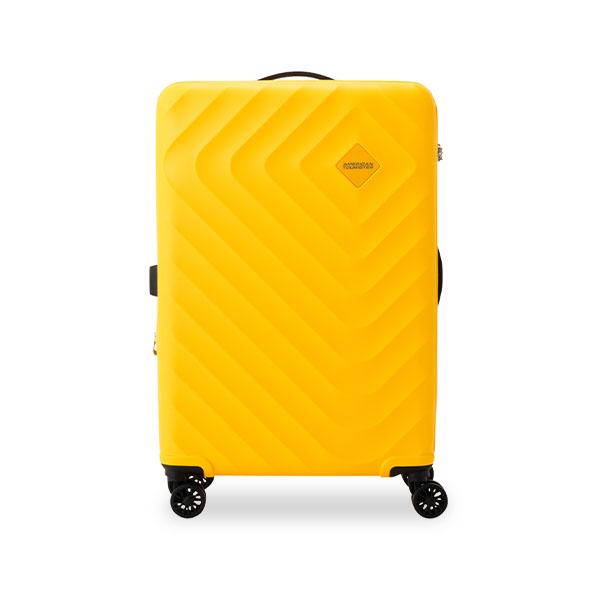 AMERICAN TOURISTER アメリカンツーリスター American Tourister