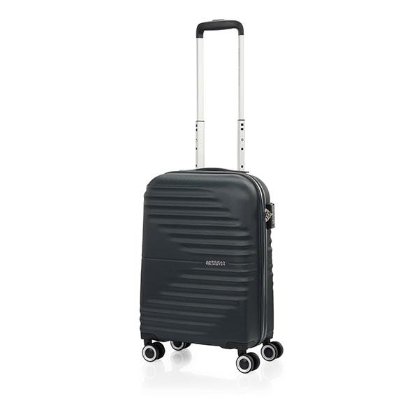 AMERICAN TOURISTER（アメリカンツーリスター） スーツケース ツイスト