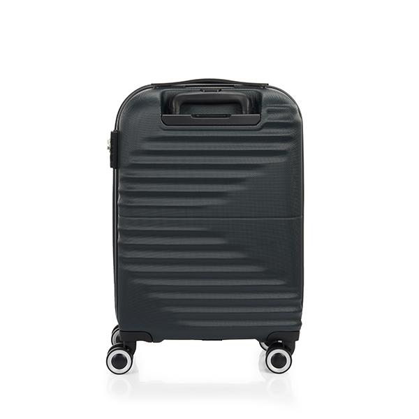 AMERICAN TOURISTER（アメリカンツーリスター） 連休中も休まず配送