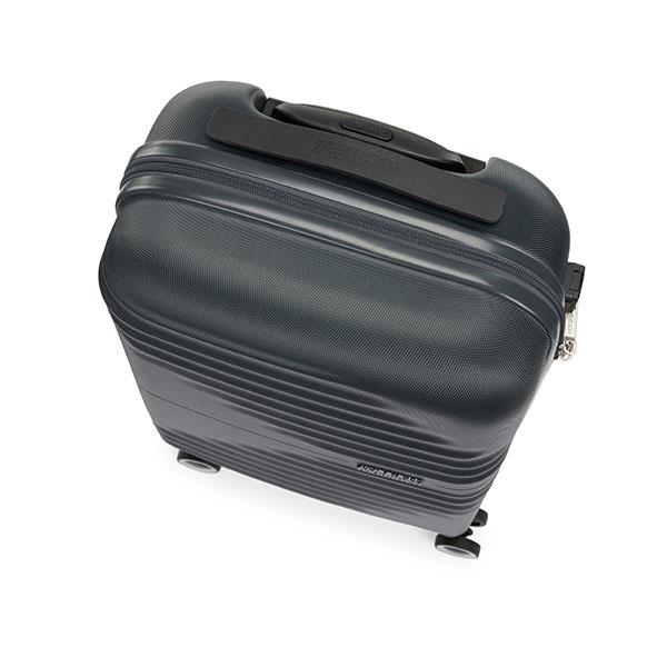 AMERICAN TOURISTER（アメリカンツーリスター） 連休中も休まず配送
