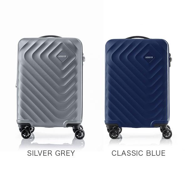 AMERICAN TOURISTER（アメリカンツーリスター） スーツケース 機内