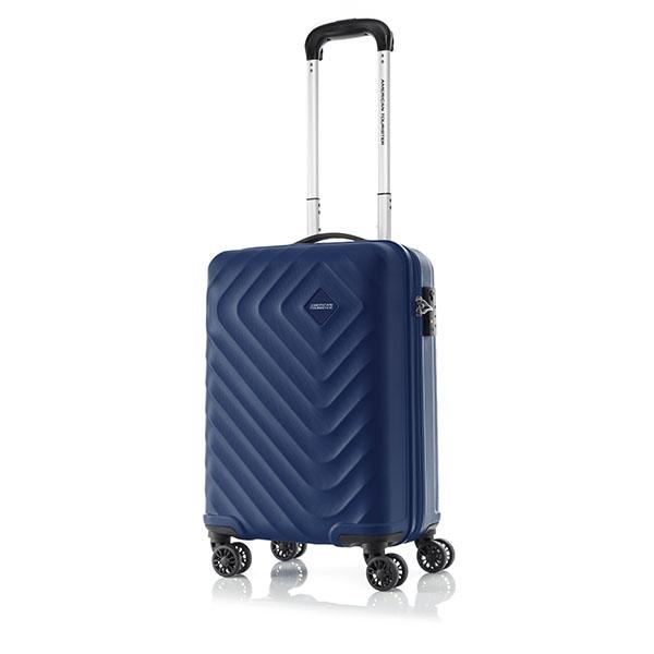 AMERICAN TOURISTER（アメリカンツーリスター） スーツケース 機内