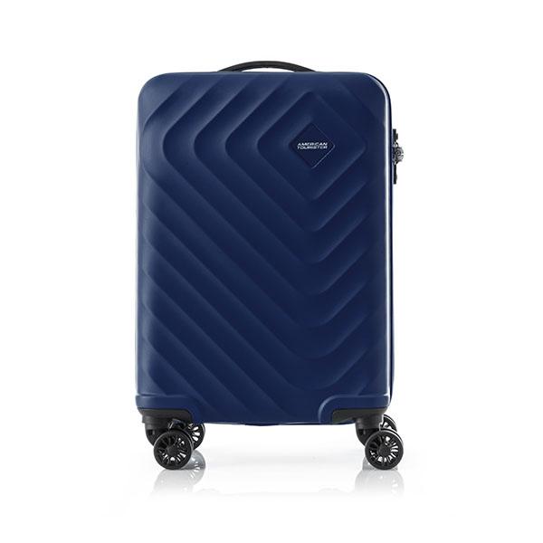 AMERICAN TOURISTER（アメリカンツーリスター） スーツケース 機内