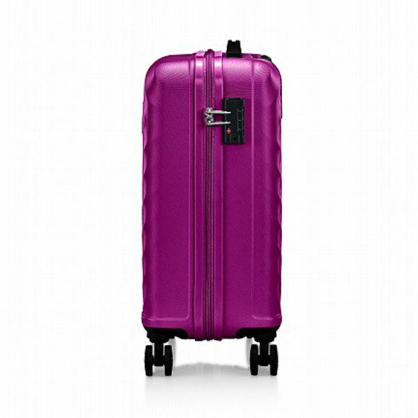 AMERICAN TOURISTER（アメリカンツーリスター） スーツケース 機内