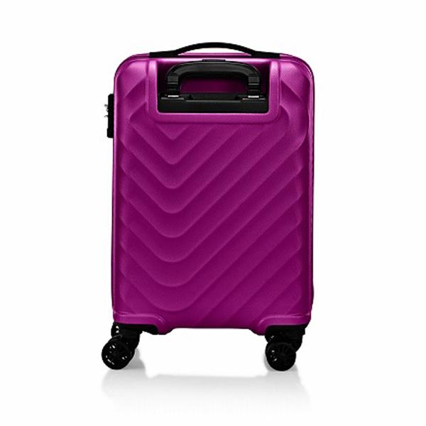 AMERICAN TOURISTER（アメリカンツーリスター） スーツケース 機内