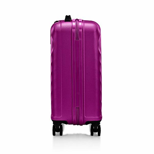 AMERICAN TOURISTER（アメリカンツーリスター） スーツケース 機内