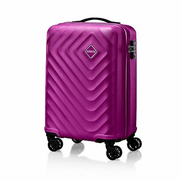 AMERICAN TOURISTER（アメリカンツーリスター） スーツケース 機内