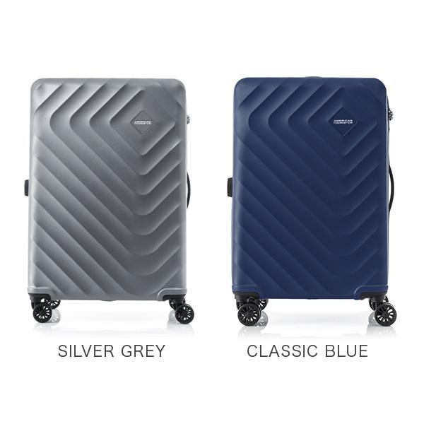 AMERICAN TOURISTER（アメリカンツーリスター） スーツケース Mサイズ