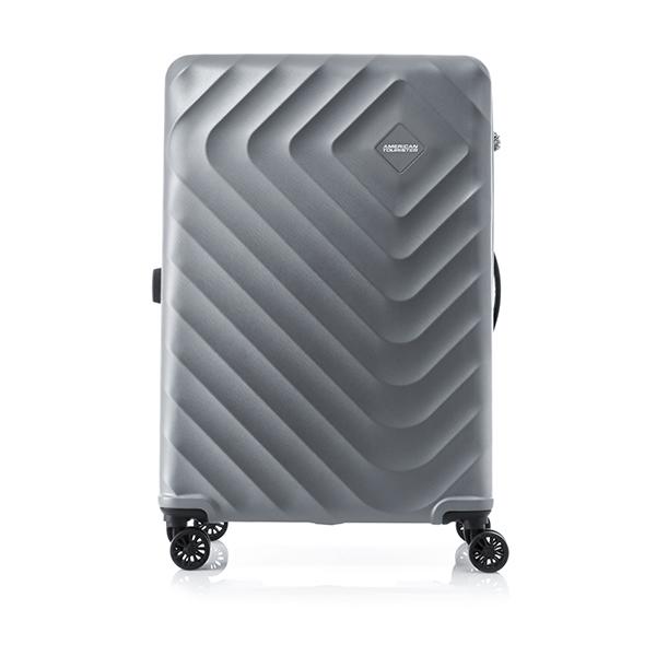 アメリカンツーリスター American Tourister スーツケース Mサイズ 4〜6泊 77-85L 容量拡張 SENNA 69_7