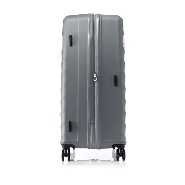 AMERICAN TOURISTER（アメリカンツーリスター） スーツケース Mサイズ