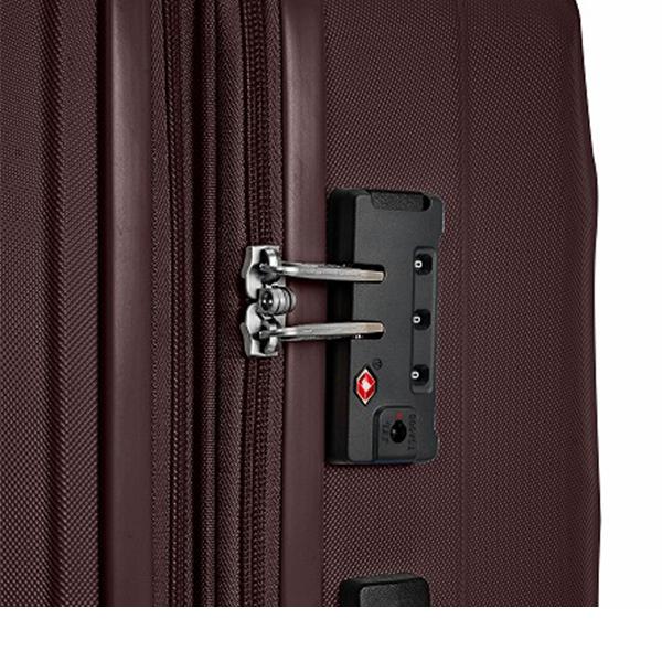 AMERICAN TOURISTER（アメリカンツーリスター） スーツケース Mサイズ