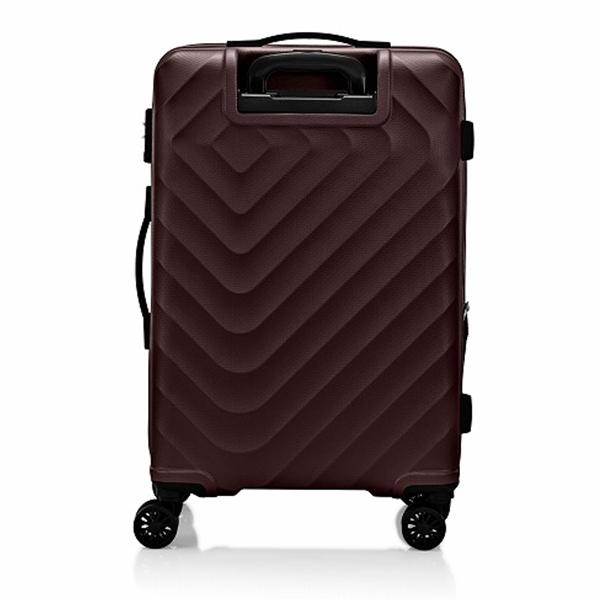 AMERICAN TOURISTER アメリカンツーリスター American Tourister