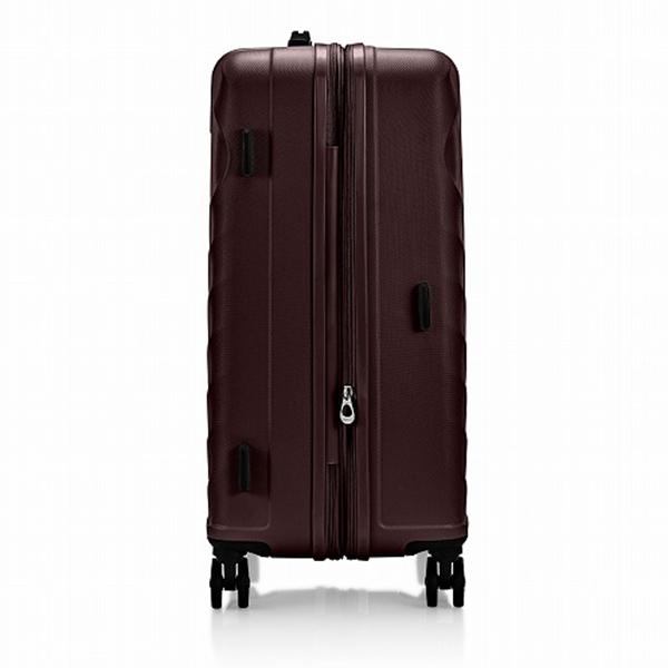 AMERICAN TOURISTER（アメリカンツーリスター） スーツケース Mサイズ