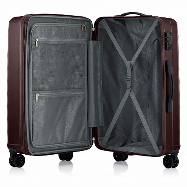 AMERICAN TOURISTER（アメリカンツーリスター） スーツケース Mサイズ