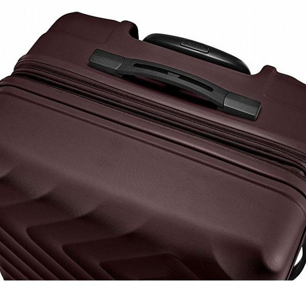 AMERICAN TOURISTER（アメリカンツーリスター） スーツケース Mサイズ