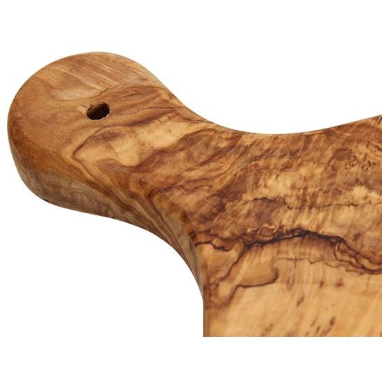 Arte Legno \GWも毎日配送ですぐに届く/ アルテレニョ Arte Legno \GWも毎日配送ですぐに届く/ アルテレニョ