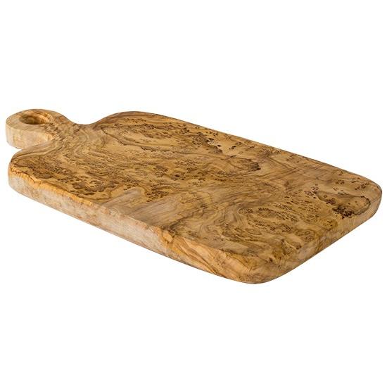 Arte Legno 【並行輸入品】 アルテレニョ カッティングボード オリーブ