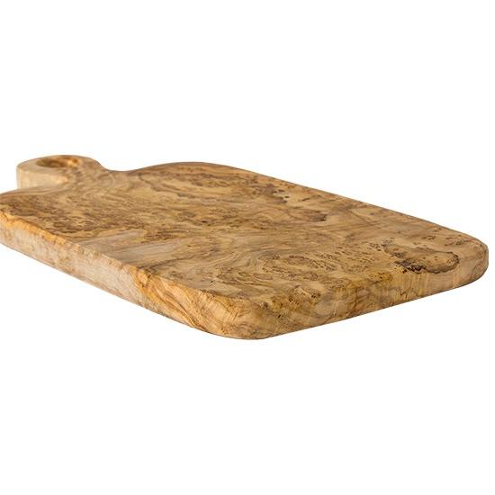 Arte Legno 【並行輸入品】 アルテレニョ カッティングボード オリーブ