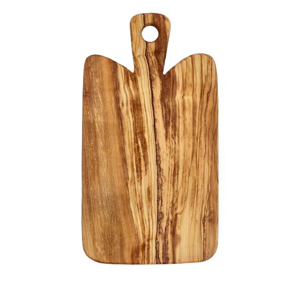 Arte Legno 【並行輸入品】 【一点物】 アルテレニョ カッティング