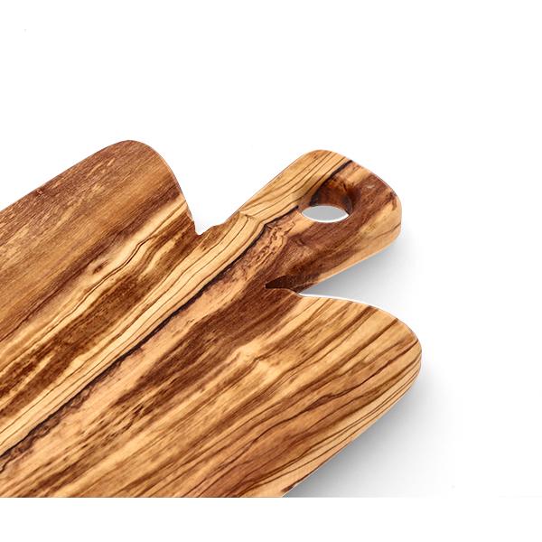 Arte Legno 【並行輸入品】 【一点物】 アルテレニョ カッティング