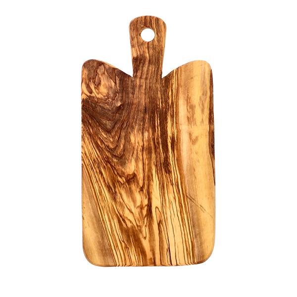 Arte Legno 【並行輸入品】 アルテレニョ カッティングボード オリーブ