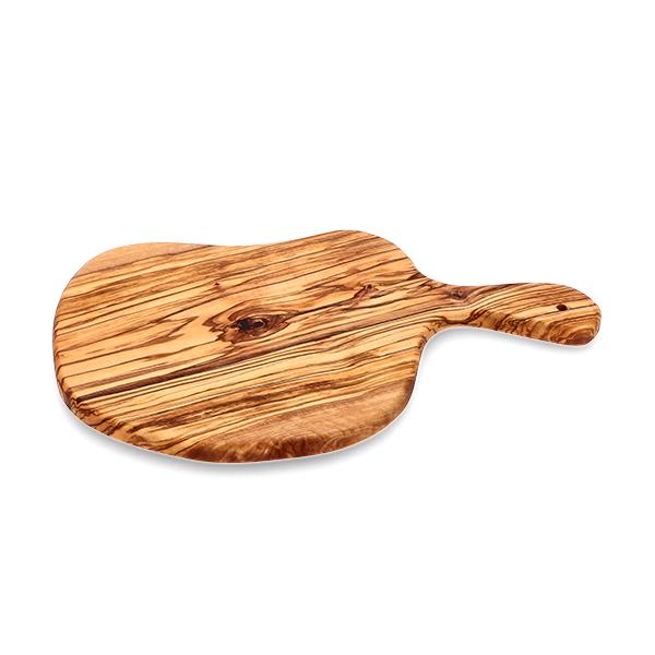 Arte Legno 【並行輸入品】 アルテレニョ カッティングボード オリーブ