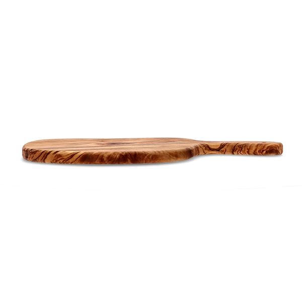Arte Legno 【並行輸入品】 アルテレニョ カッティングボード オリーブ