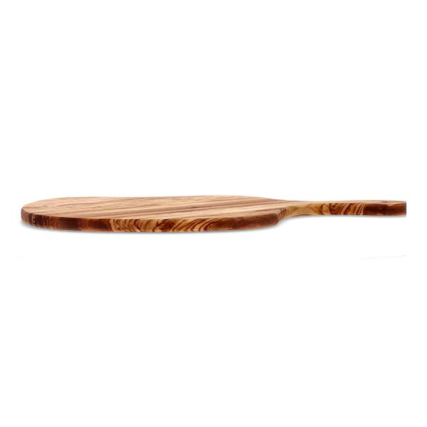 Arte Legno 【並行輸入品】 アルテレニョ カッティングボード オリーブ