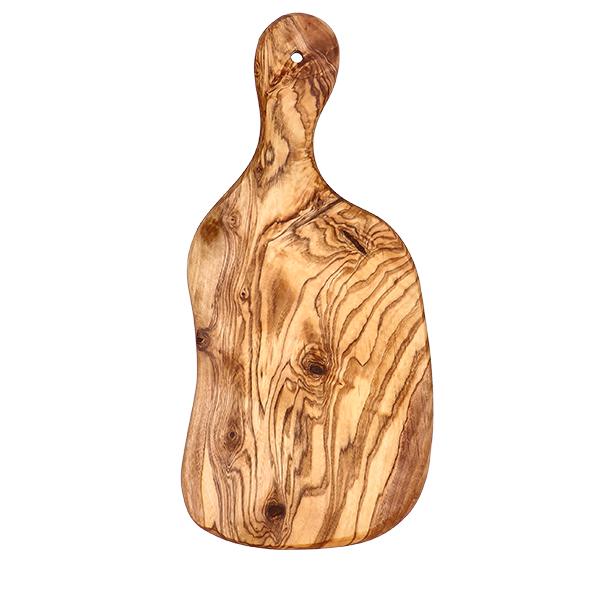 Arte Legno 【並行輸入品】 アルテレニョ カッティングボード オリーブ