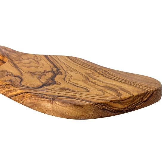 ポイント利用 アルテレニョ Arte Legno カッティングボード オリーブウッド イタリア製 PL006.1 Tagliere まな板 木製 ナチュラル アルテレ 正規販売