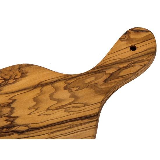 ポイント利用 アルテレニョ Arte Legno カッティングボード オリーブウッド イタリア製 PL006.1 Tagliere まな板 木製 ナチュラル アルテレ 正規販売