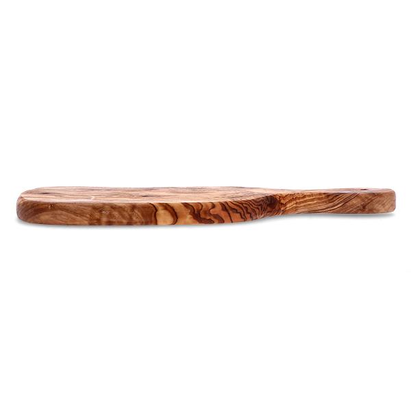 Arte Legno 【並行輸入品】 アルテレニョ カッティングボード オリーブ