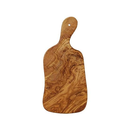 Arte Legno アルテレニョ カッティングボード オリーブウッド Arte Legno アルテレニョ カッティングボード オリーブウッド