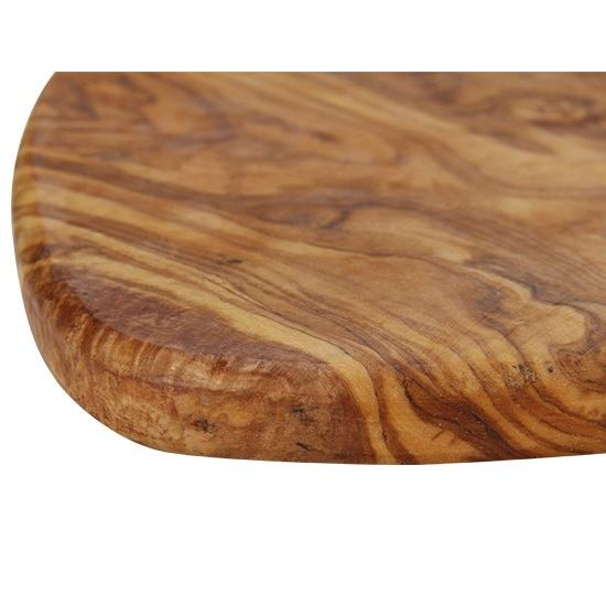 Arte Legno アルテレニョ カッティングボード オリーブウッド Arte Legno アルテレニョ カッティングボード オリーブウッド